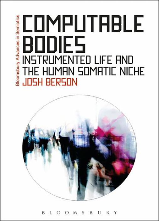 Computable Bodies Computable Bodies